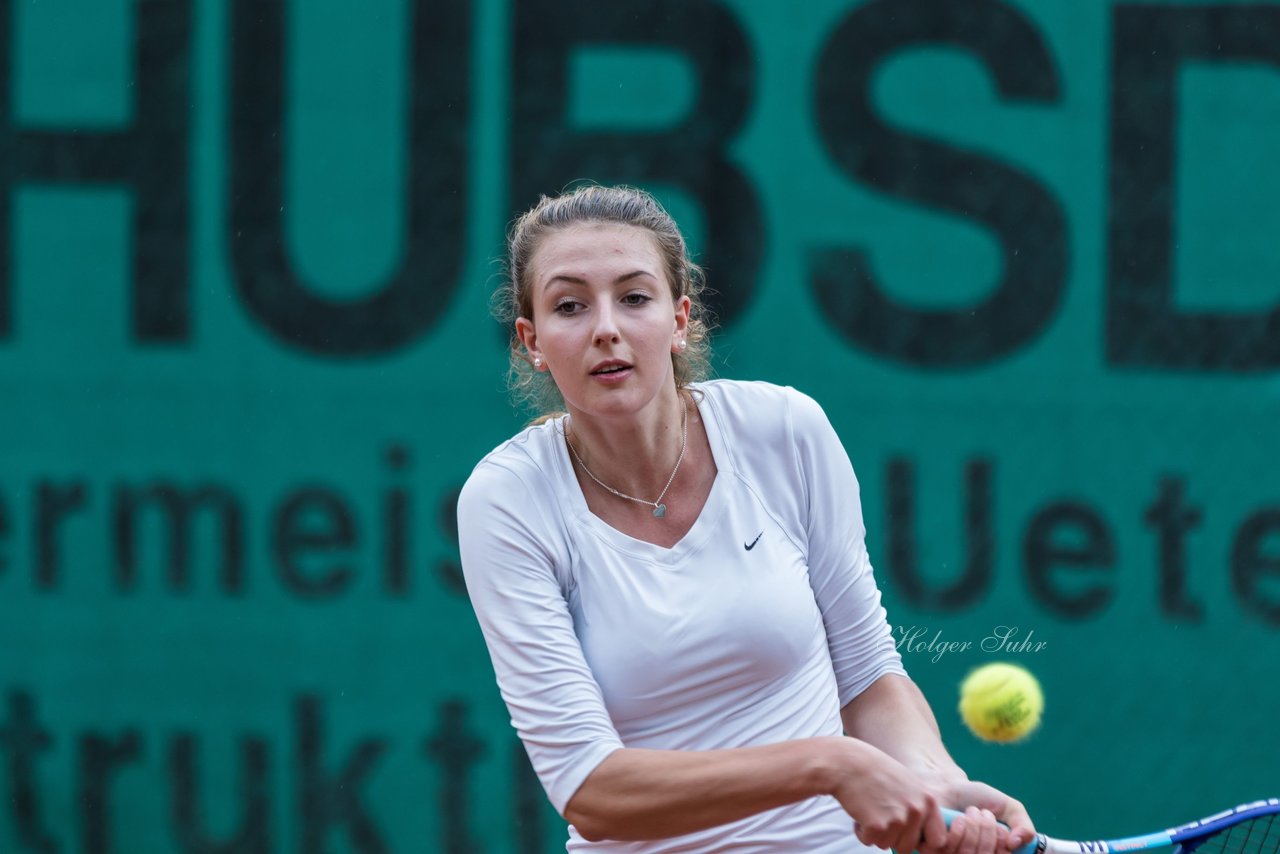 Bild 726 - Rosenpokal Uetersen